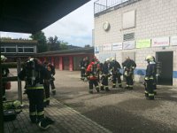 Foto 25.06.16, 10 30 37